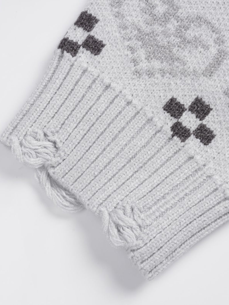 dark cartel shadowspike kazak