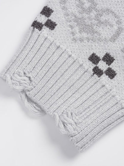 DARK CARTEL SHADOWSPIKE KAZAK