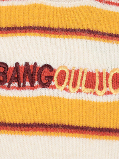 DARK CARTEL STONEWOLF KAZAK