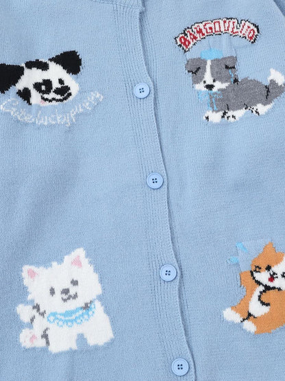 DARK CARTEL NIGHTBREATH KAZAK