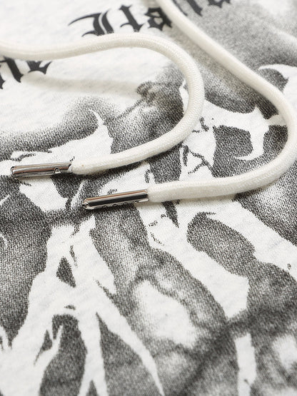 Dark Cartel Eternal Rise Hoodie