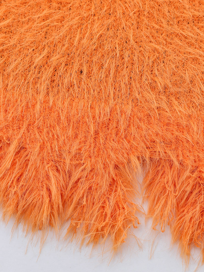 dark cartel thunderclaw kazak