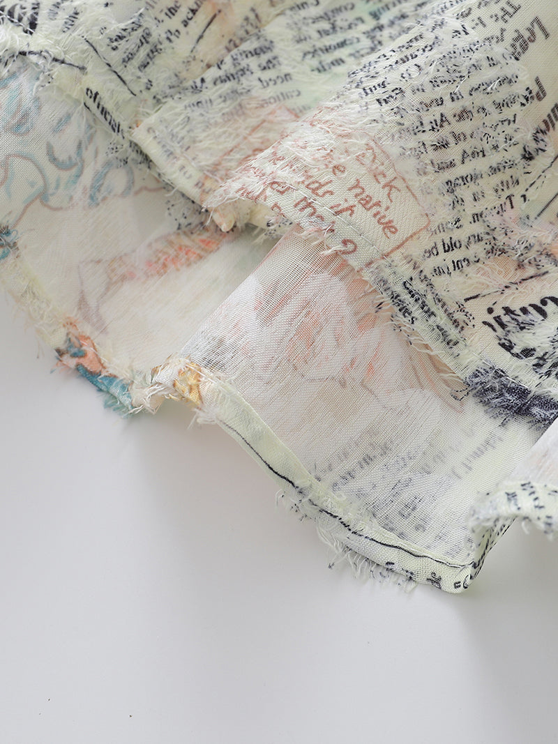 dark cartel onyx fusion gömlek