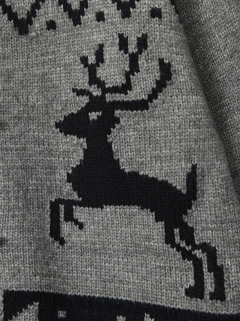 dark cartel flameveil kazak