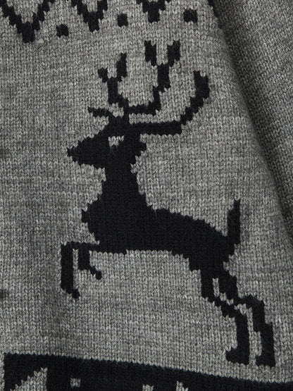 DARK CARTEL FLAMEVEIL KAZAK