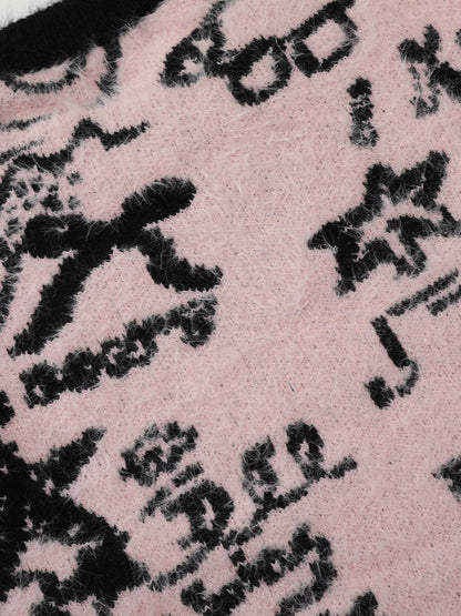 DARK CARTEL DARKWOLF KAZAK