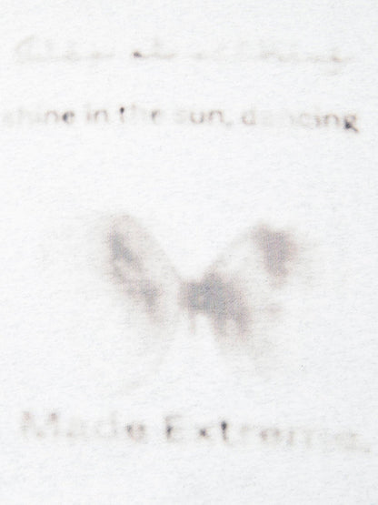 DARK CARTEL VOIDBREAKER KAZAK