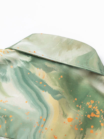 DARK CARTEL GHOSTLINE CORE GÖMLEK