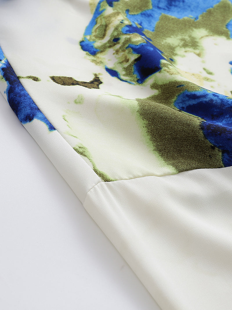 dark cartel black code gömlek