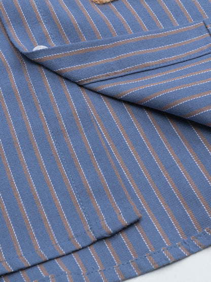 DARK CARTEL TITAN LINE GÖMLEK