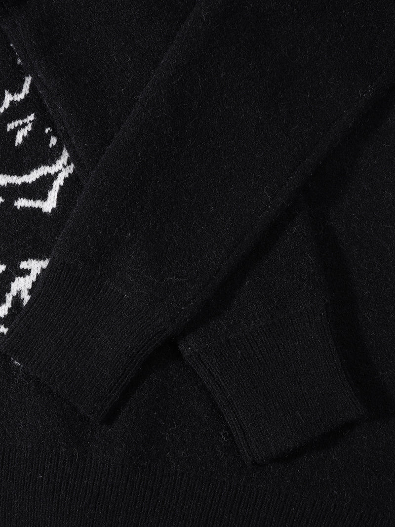 dark cartel bloodfire kazak