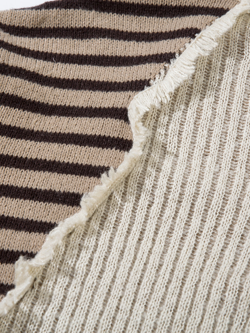 dark cartel thunderblade kazak