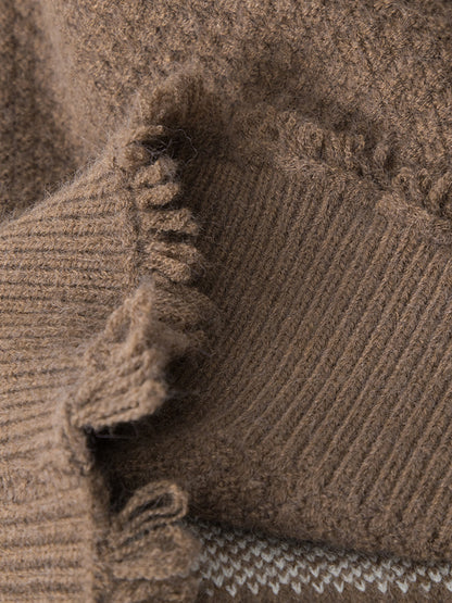 DARK CARTEL FLAMEWIND KAZAK