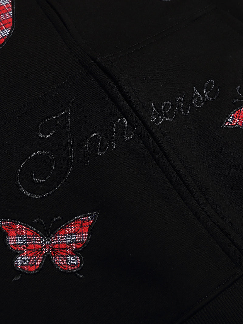 dark cartel lunar path hoodie