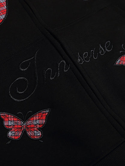 Dark Cartel Lunar Path Hoodie