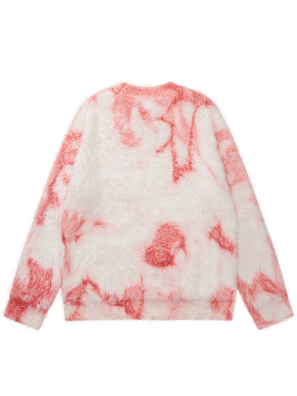 DARK CARTEL CHAOSBREATH KAZAK