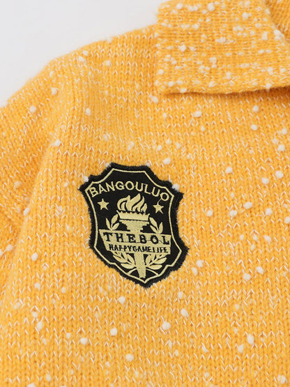 DARK CARTEL SHADOWMOON KAZAK