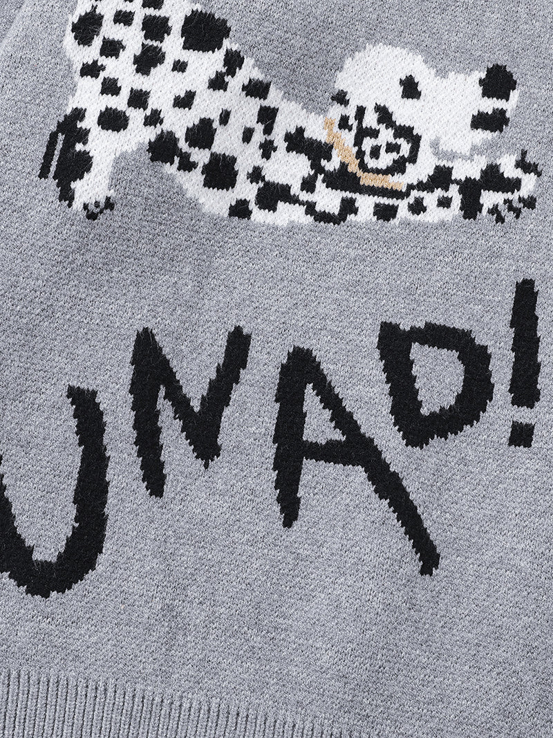 dark cartel shadowwind kazak