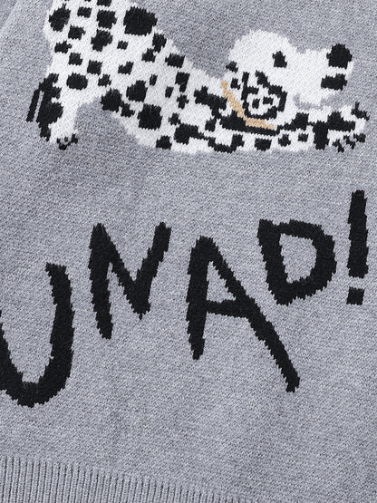 DARK CARTEL SHADOWWIND KAZAK