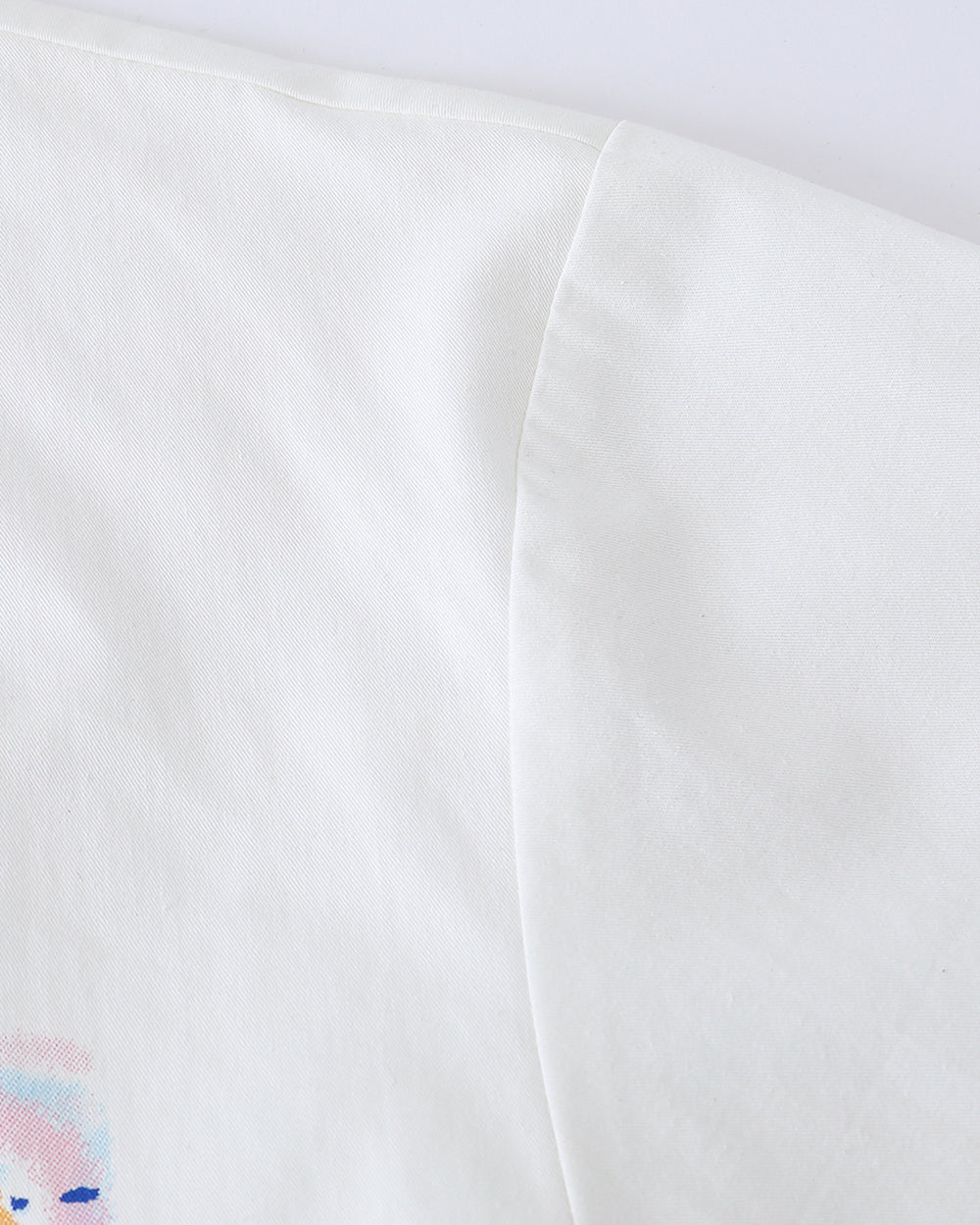 dark cartel crypt zone gömlek