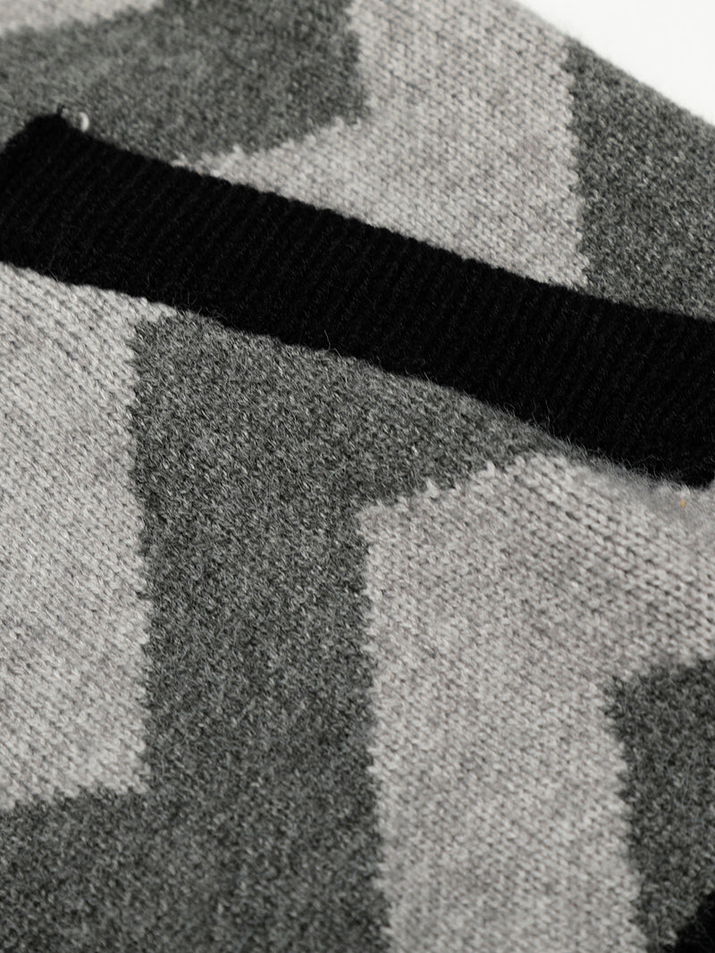 dark cartel voidrider kazak