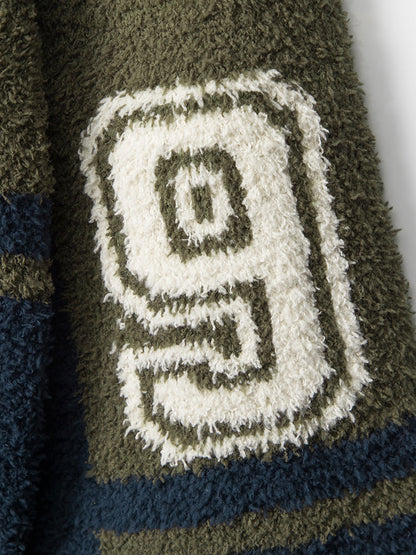 DARK CARTEL DOOMRIDER KAZAK