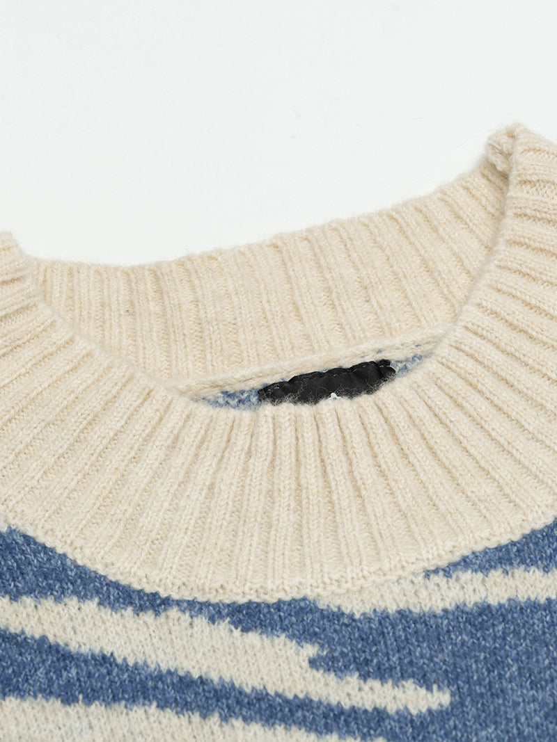 dark cartel hellhunter kazak