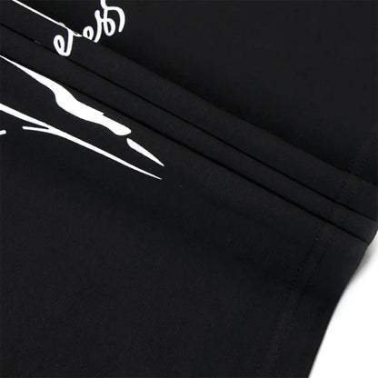 Fearless Bloom T-Shirt