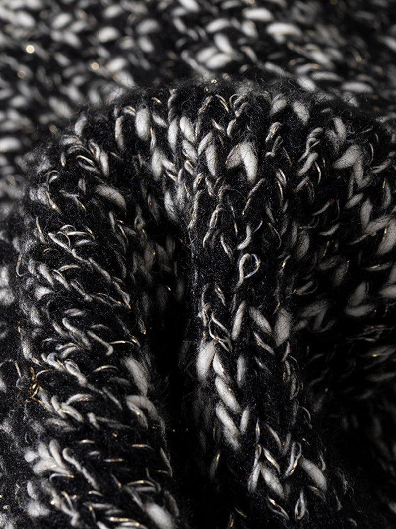 dark cartel stormcaller kazak