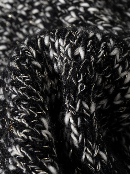 DARK CARTEL STORMCALLER KAZAK