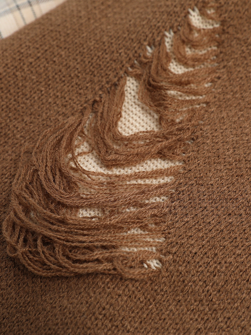 dark cartel demonblaze kazak