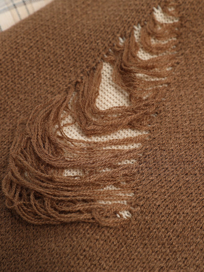 DARK CARTEL DEMONBLAZE KAZAK