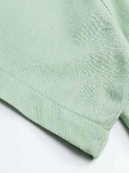 DARK CARTEL VORTEX FUSION GÖMLEK