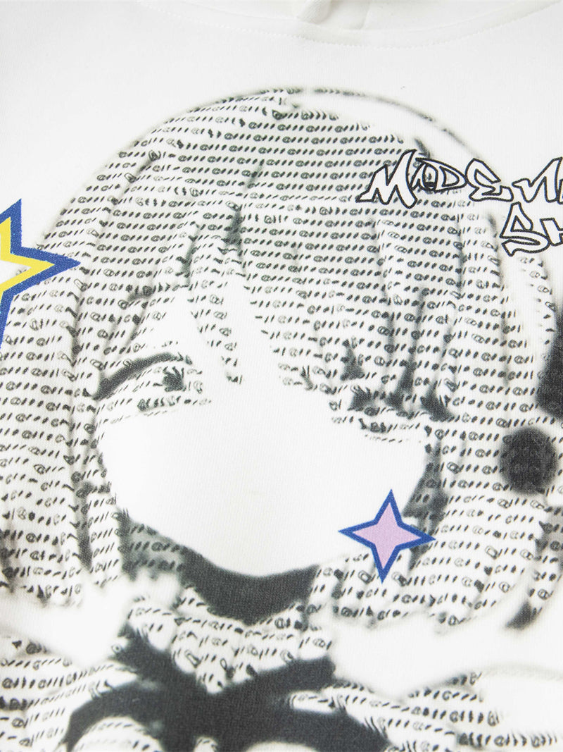 dark cartel frozen ember hoodie