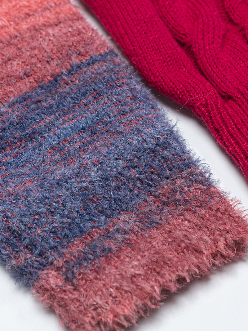 dark cartel bloodwolf kazak