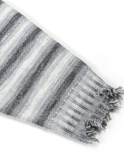 DARK CARTEL DARKSUN KAZAK