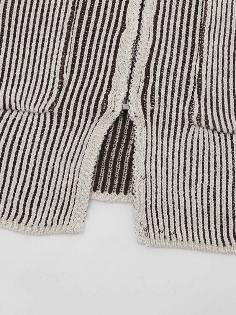 dark cartel shatterfang kazak