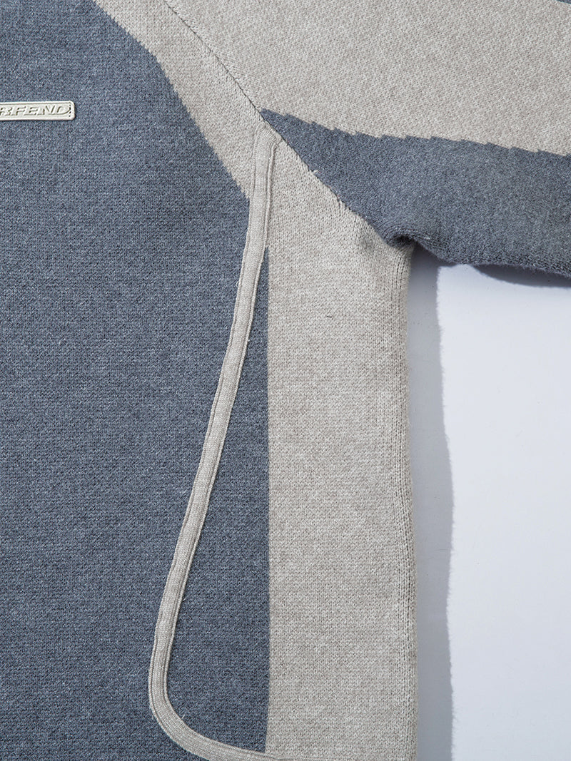 dark cartel bloodrider kazak