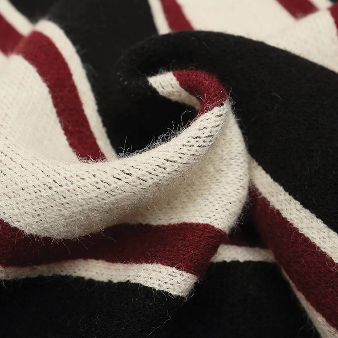 dark cartel bloodthrone kazak