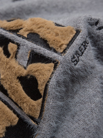 DARK CARTEL MOONFROST KAZAK