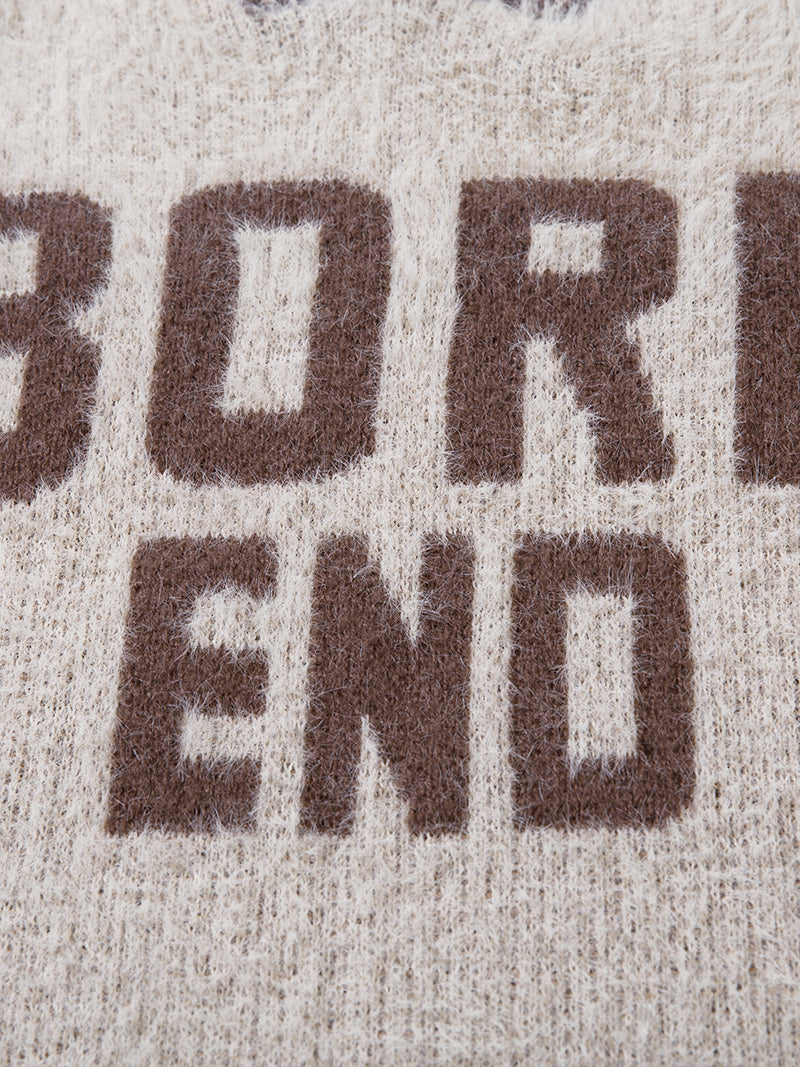 dark cartel shadowclaw kazak