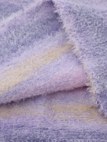 DARK CARTEL DEATHSPIRE KAZAK