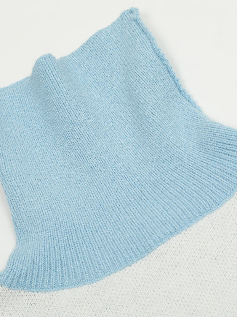 dark cartel deepfrost kazak