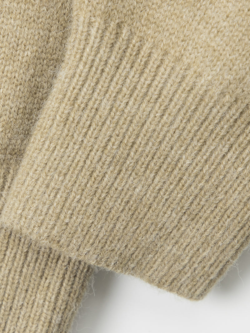 dark cartel ironcore kazak