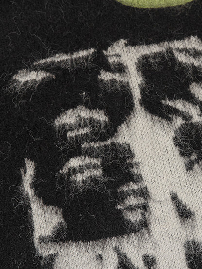 DARK CARTEL HELLCORE KAZAK