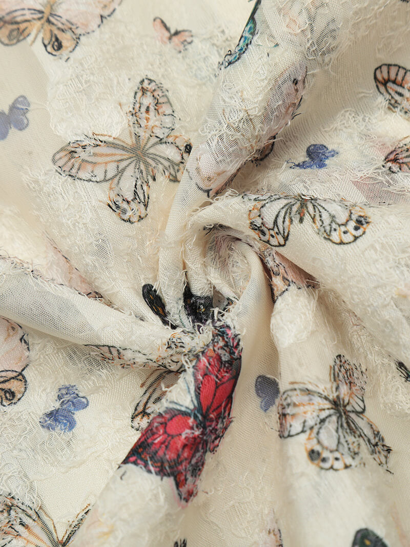 dark cartel shadow order gömlek