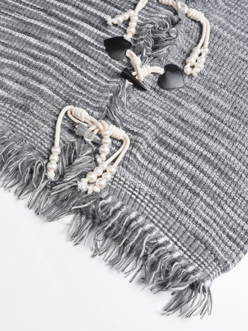 dark cartel thunderlord kazak