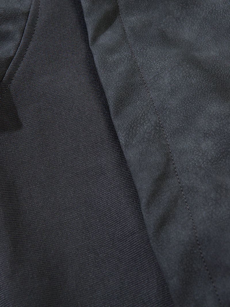 dark cartel silentfang kazak