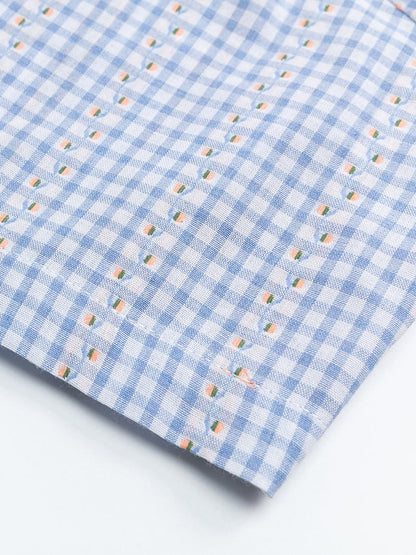 DARK CARTEL FURY LEGACY GÖMLEK