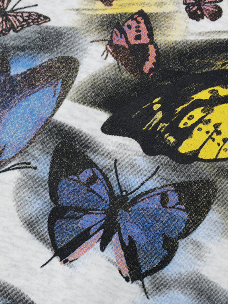 dark cartel rebel flux hoodie